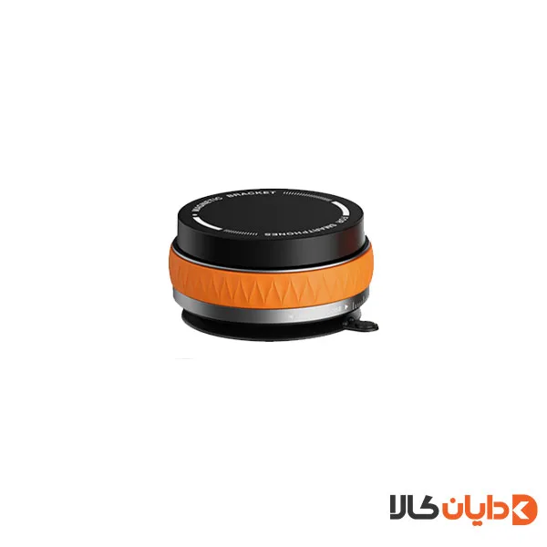 هولدر وکیوم مگنتی مدل K10B