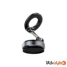 هولدر وکیوم مگنتی مدل K11