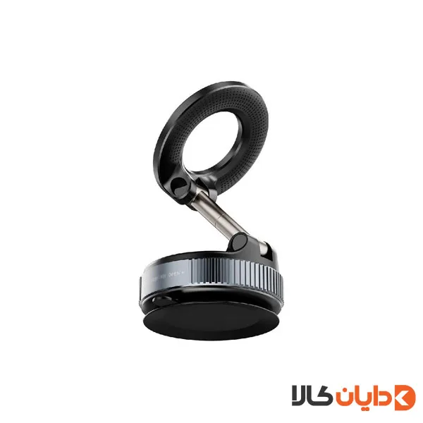 هولدر وکیوم مگنتی مدل K11