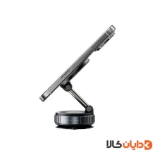 هولدر وکیوم مگنتی مدل K11