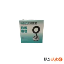 هولدر وکیوم مگنتی مدل K88