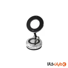 هولدر وکیوم مگنتی مدل K88