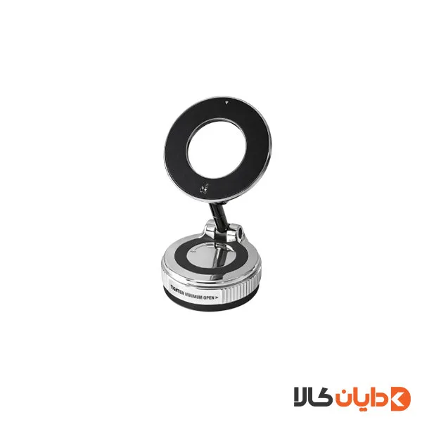 هولدر وکیوم مگنتی مدل K88