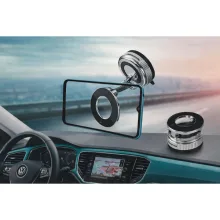 هولدر وکیوم مگنتی مدل K88