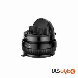 هولدر وکیوم یسیدو YESIDO مدل C272