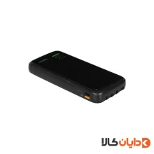 پاوربانک 10000 ترانیو TRANYOO مدل D10