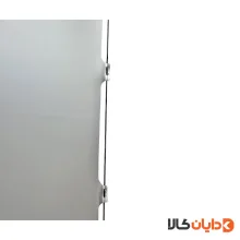 پرده نمایش پروژکتور تسکو TSCO مدل TVS189MO