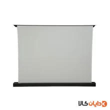 پرده نمایش پروژکتور تسکو TSCO مدل TVS189MO