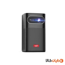 پروژکتور ولتو VOLTO مدل SKY900