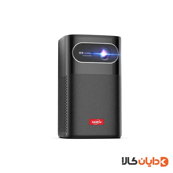 پروژکتور ولتو VOLTO مدل SKY900