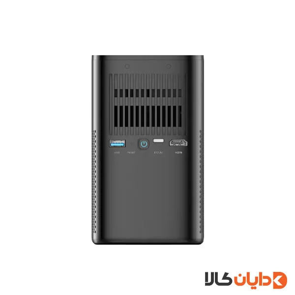 پروژکتور ولتو VOLTO مدل SKY900