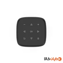 پروژکتور ولتو VOLTO مدل SKY900