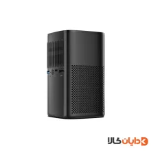 پروژکتور ولتو VOLTO مدل SKY900