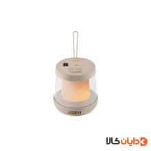 چراغ و ریسه گرین لاین GREENLION مدل LUMEX LED