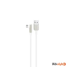 کابل تایپ سی ترانیو TRANYOO مدل X14