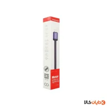 کابل لایتنینگ ترانیو TRANYOO مدل S20