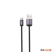 کابل لایتنینگ ترانیو TRANYOO مدل S20