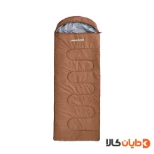 کیسه خواب هوشمند پرودو PORODO مدل LFST024