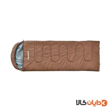 کیسه خواب هوشمند پرودو PORODO مدل LFST024