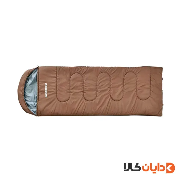 کیسه خواب هوشمند پرودو PORODO مدل LFST024