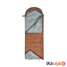 کیسه خواب هوشمند پرودو PORODO مدل LFST024