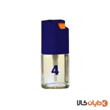 عطر جیبی بیک Bic