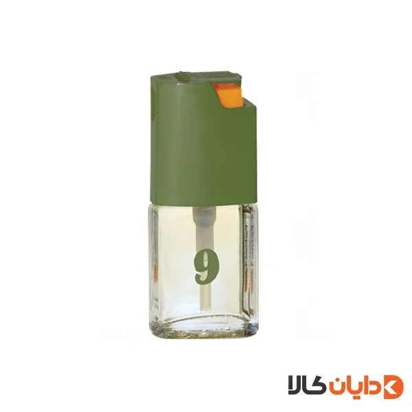 عطر جیبی بیک Bic