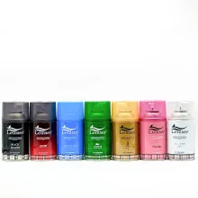 خوشبو کننده هوا لمسر Lemser