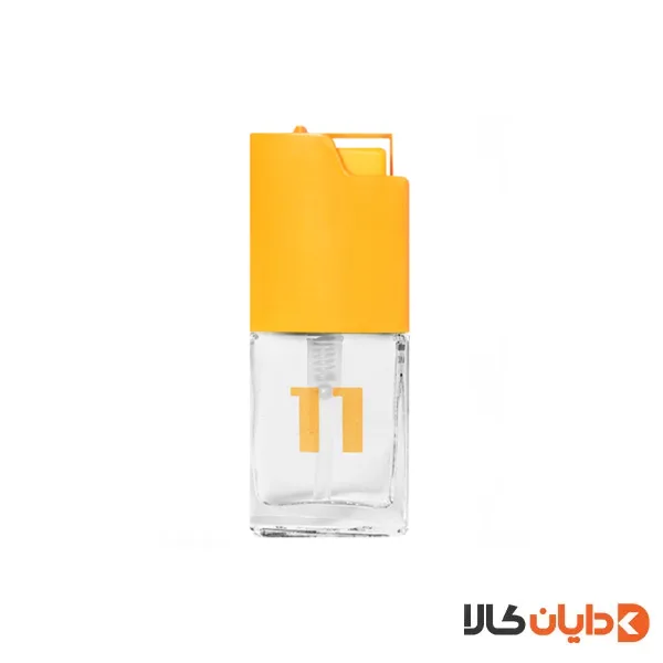 عطر جیبی بیک Bic