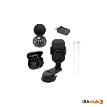 پک ترانیو TRANYOO شماره 36