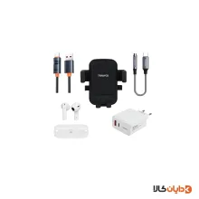 پک ترانیو TRANYOO شماره 39