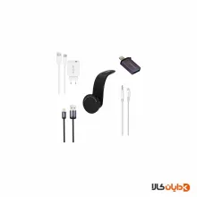 پک ترانیو TRANYOO شماره 42