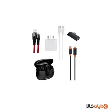 پک ترانیو TRANYOO شماره 34