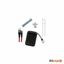 پک ترانیو TRANYOO شماره 49