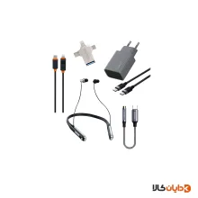 پک ترانیو TRANYOO شماره 29