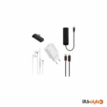 پک ترانیو TRANYOO شماره 57