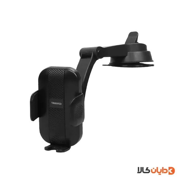 پک ترانیو TRANYOO شماره33