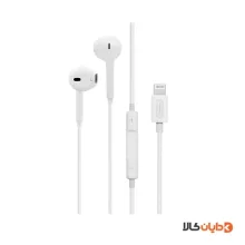 پک ترانیو TRANYOO شماره45