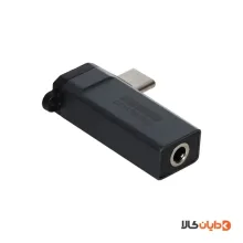 پک ترانیو TRANYOO شماره 34