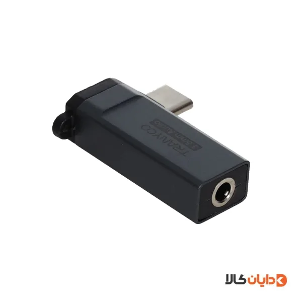 پک ترانیو TRANYOO شماره 34