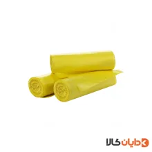 زباله 3رول زرداهورا 50*65(54عددی)