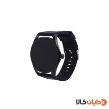 ساعت هوشمند گلکس بیت Galexbit مدل GW320