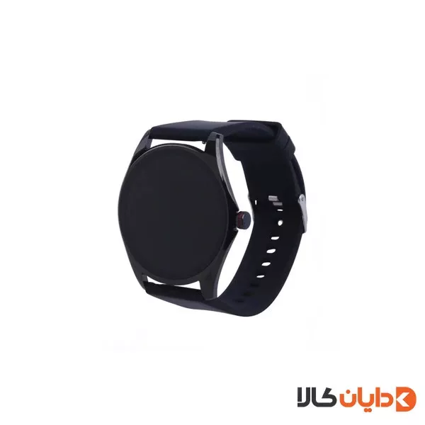 ساعت هوشمند گلکس بیت Galexbit مدل GW320