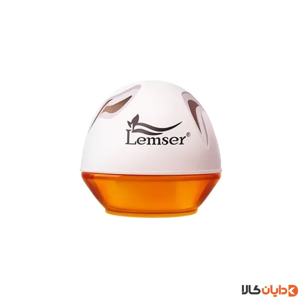 خوشبو کننده بال دیفیوزر لمسر LEMSER