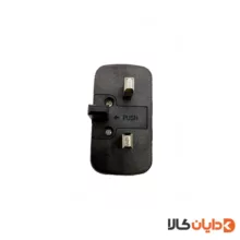 آداپتور سامسونگ SAMSUNG مدل 45W PD