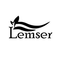 Lemser|لمسر