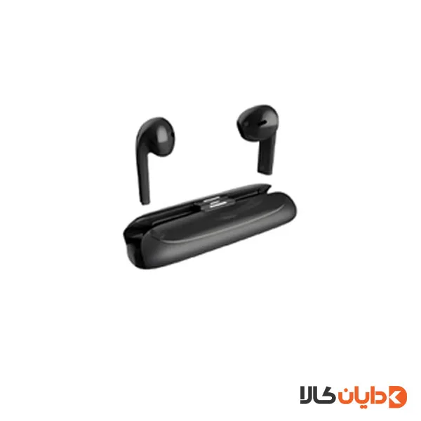 پک ترانیو TRANYOO شماره43