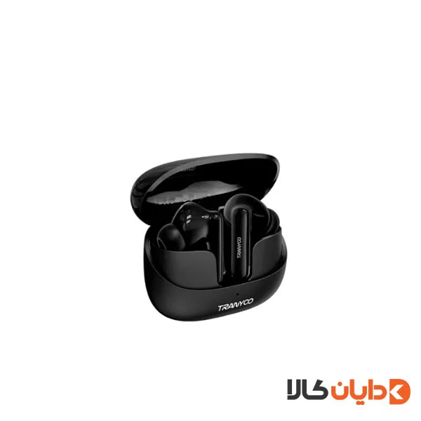 پک ترانیو TRANYOO شماره34