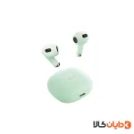 پک ترانیو TRANYOO شماره38