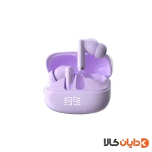 ایرپاد ترانیو TRANYOO مدل M6